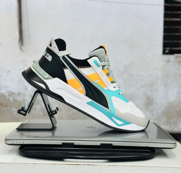 Puma Mirage Shoes - Imported Master Quality