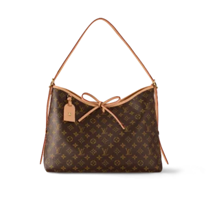 Women Bags