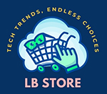 LB Store