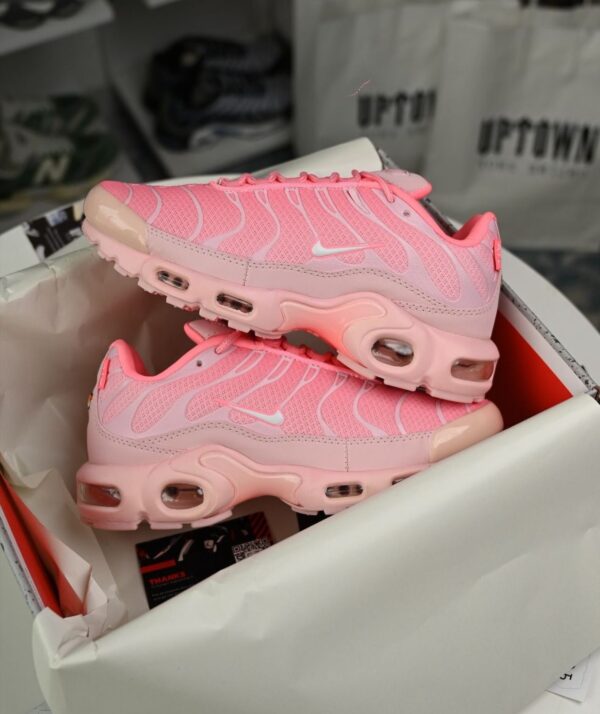 Nikee Airmax Tn Atlanta For women - Image 3