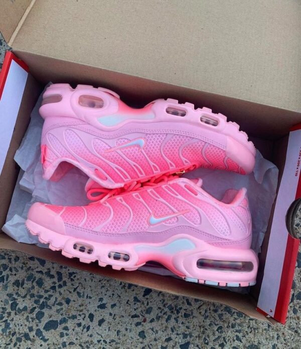 Nikee Airmax Tn Atlanta For women