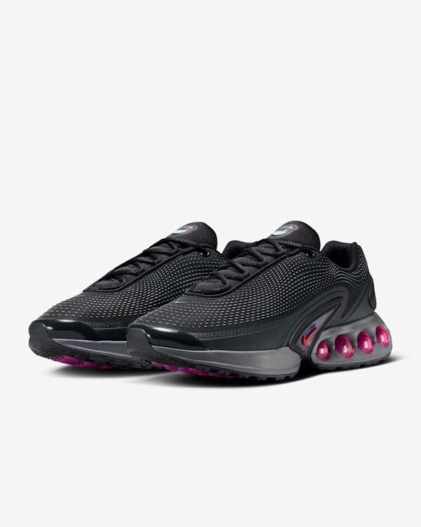 Nike Air Max DN "All Night" Sneakers - Image 4