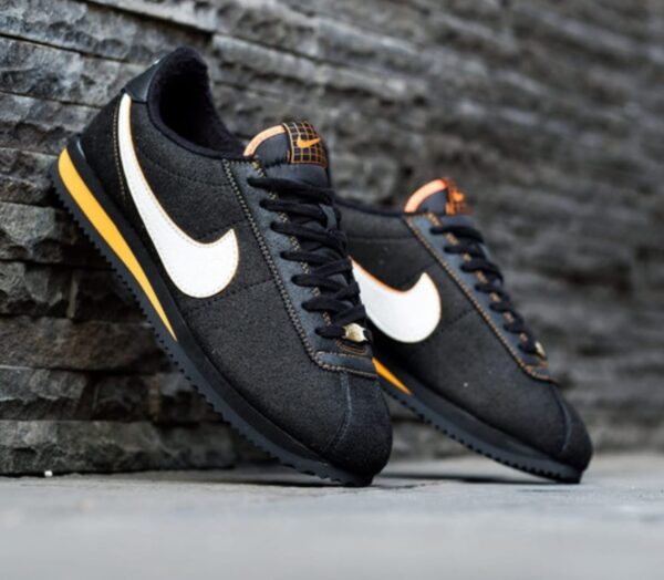 Nike Cortez Classic Heritage Sneaker