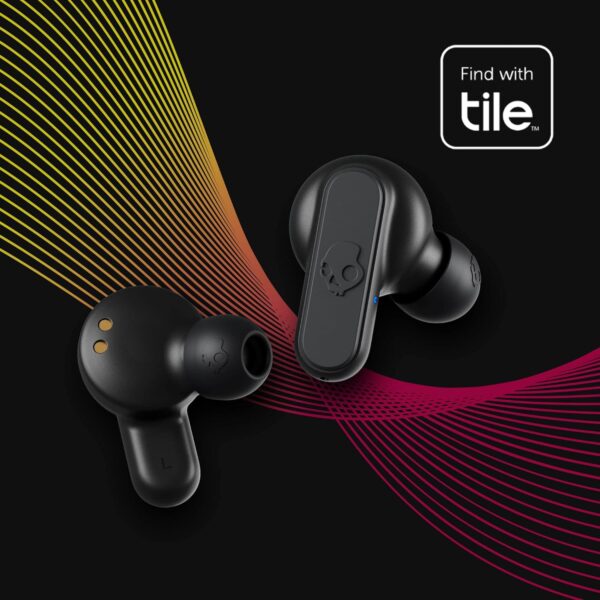 Skullcandy Dime 2 True Wireless Earbuds - Image 2