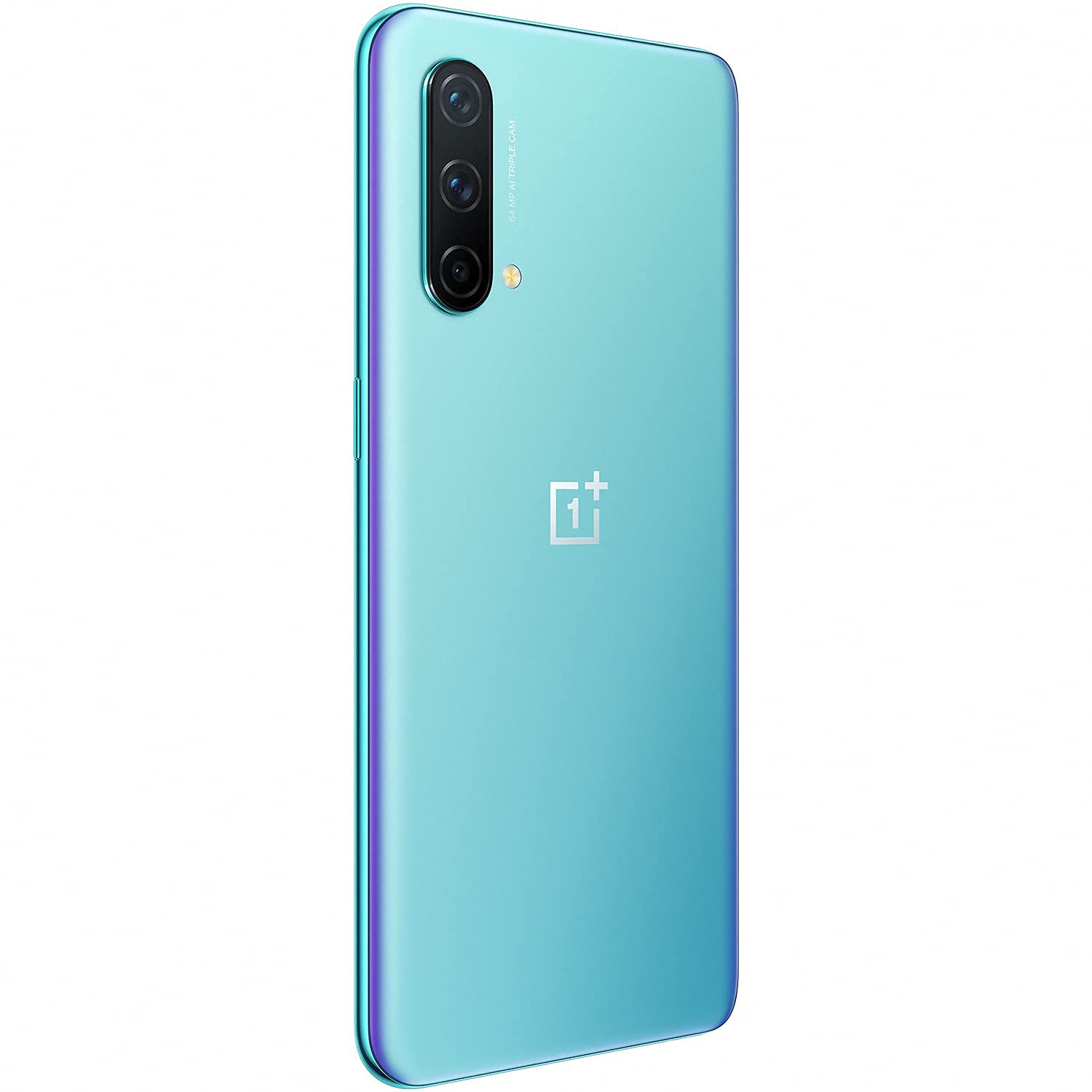 OnePlus Nord CE 8GB/128GB – Ultra-Smooth Performance, Sleek Design - Image 5