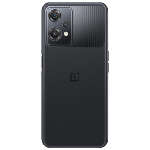 OnePlus Nord CE2 Lite 6GB/128GB – Powerful Performance, Stylish Design - Image 4